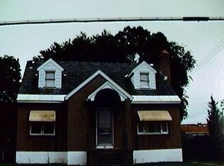 6 Elliott Ave, Schenectady, NY 12304