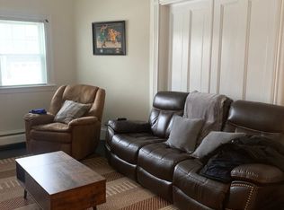 152 Washington St #1, Medford, MA 02155