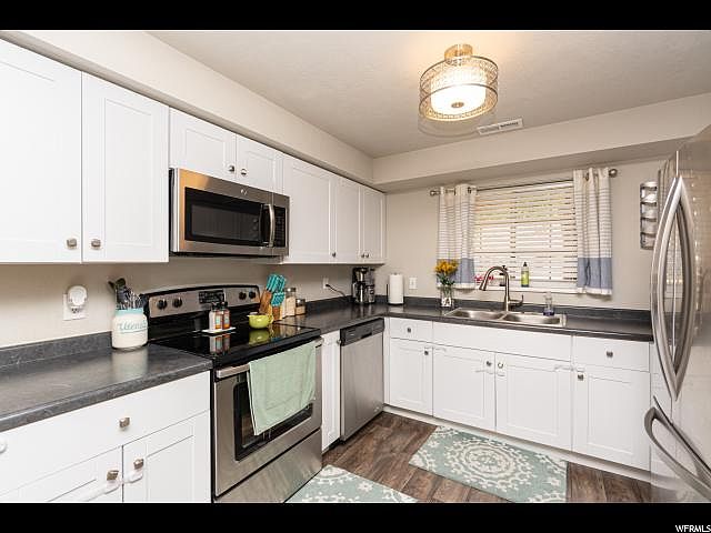 1st image of 4725 S Cathay Cir