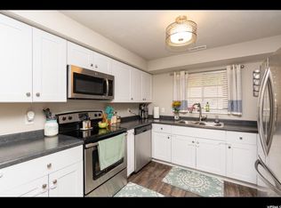 4725 S Cathay Cir, Salt Lake City, UT 84123