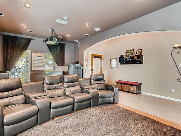 4th image of 12705 Lee Park Ln