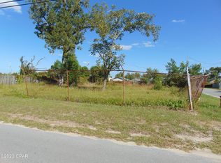 3208 E 2nd Pl, Panama City, FL 32401