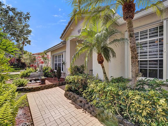 3rd image of 3460 Dunes Vista Drive