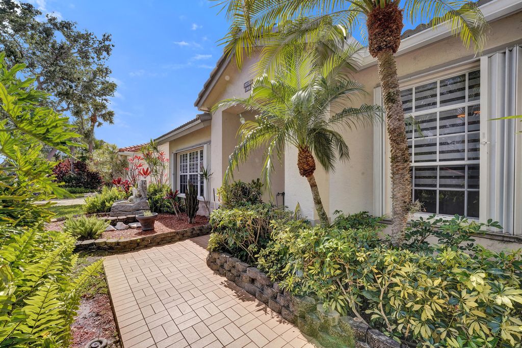 3460 Dunes Vista Drive, photo 3