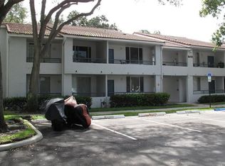 921 Lyons Rd APT 3101, Pompano Beach, FL 33063