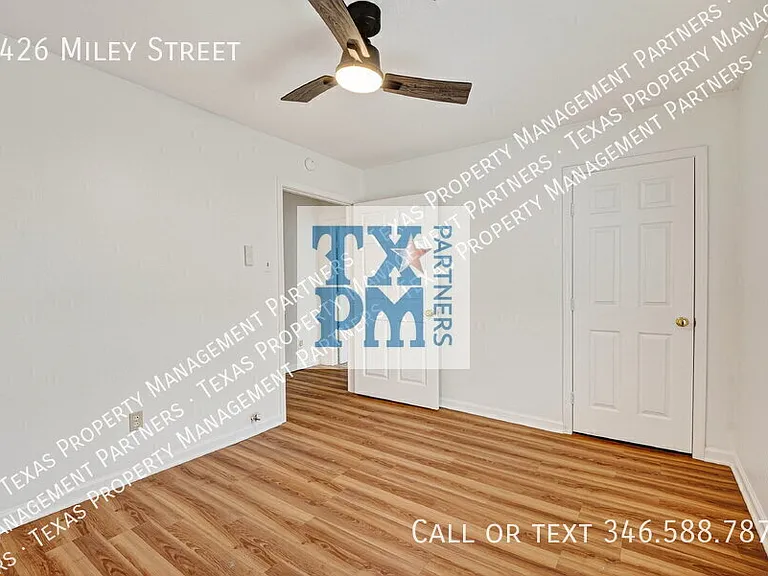 7426 Miley St — Photo 18