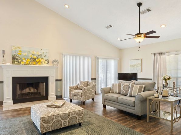 1462 S Colorado St #32357