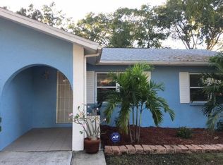 10150 64th Way N, Pinellas Park, FL 33782