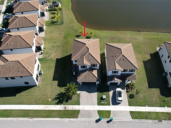 2nd image of 5632 Cerva Ln