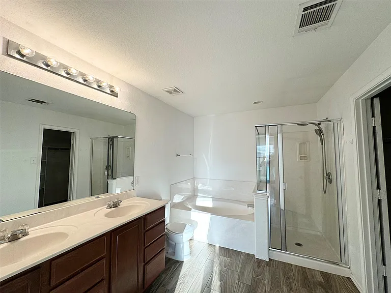 1152 Hyde Park Dr — Photo 13