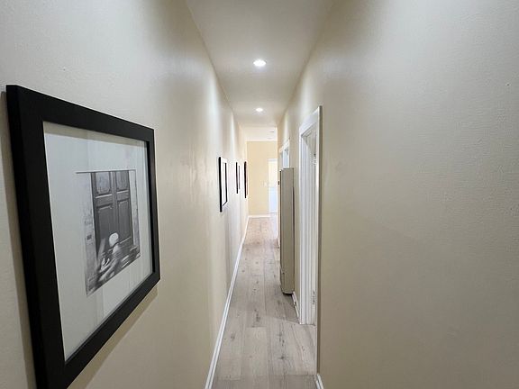 3rd image of 2450 Lake St APT 3