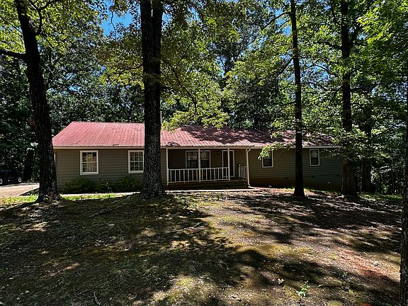 2nd image of 51 Georgia Ave