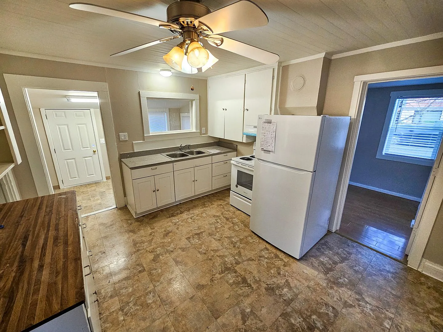 Holmanapts — Photo 4
