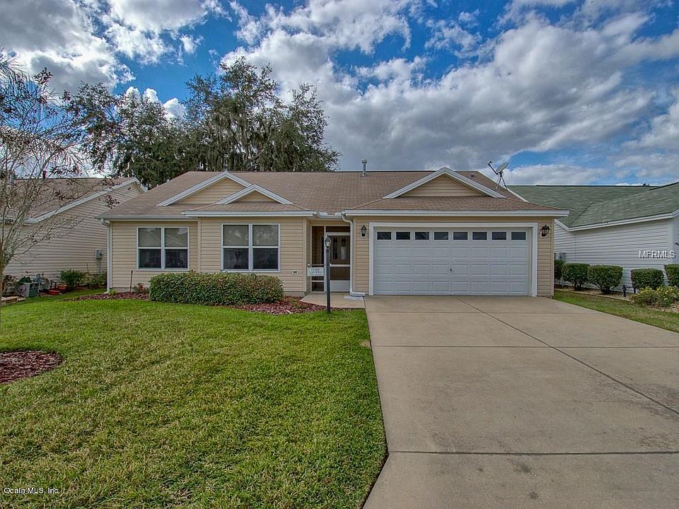 1st image of 17380 SE 70th Royal Pine Ct