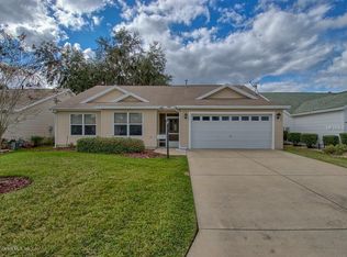 17380 SE 70th Royal Pine Ct, The Villages, FL 32162