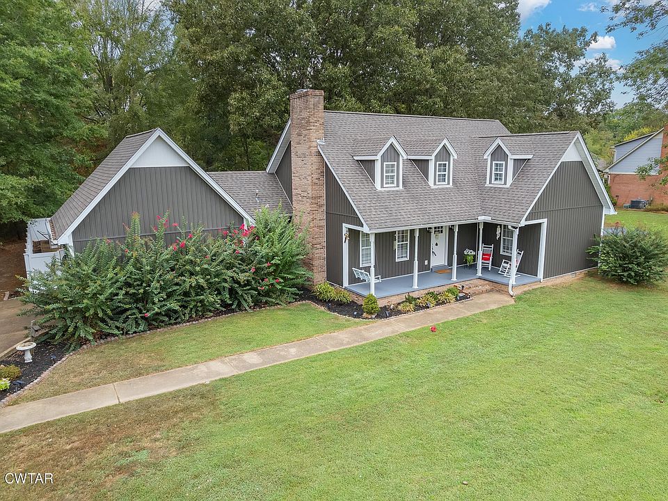 1st image of 225 Meadow Brook Cir