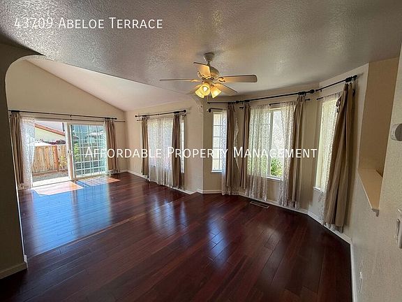 2nd image of 43709 Abeloe Ter