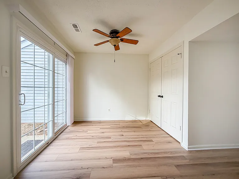 21 Stockton Ct — Photo 13