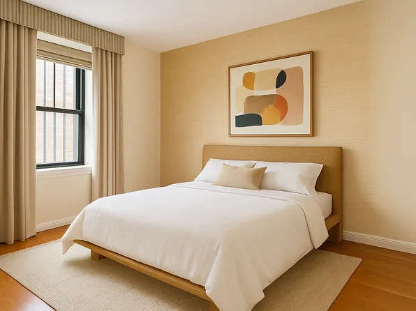 157 Broome Street image 7 of 9