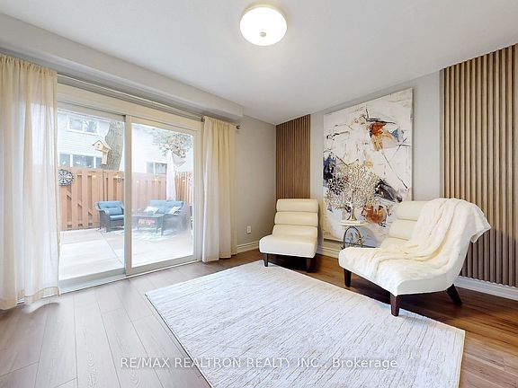 4th image of 2440 Bromsgrove Rd #78