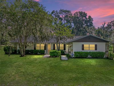14730 Trooper Tom Ln, Dade City, FL, 33525
