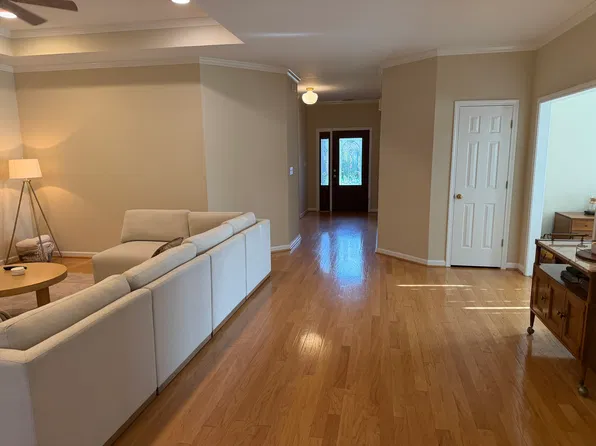 3997 Guilford Rd, Birmingham, AL 35242