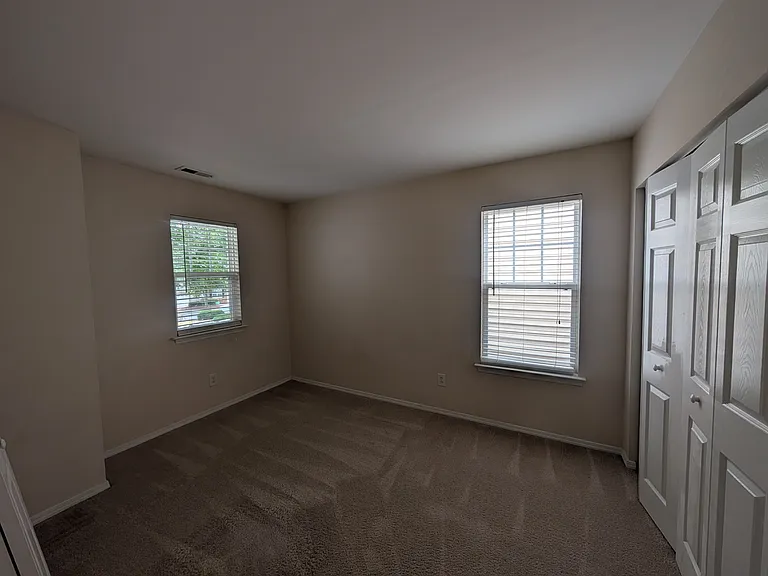 8319 Rubblestone Path — Photo 12