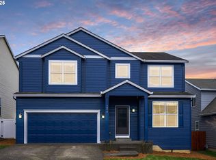 1978 SW 34th St, Gresham, OR 97080