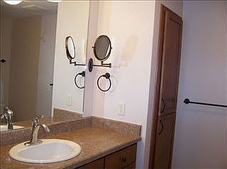 2nd image of 2828 Camas Ct