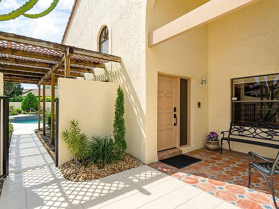 5th image of 16728 Cordova Court