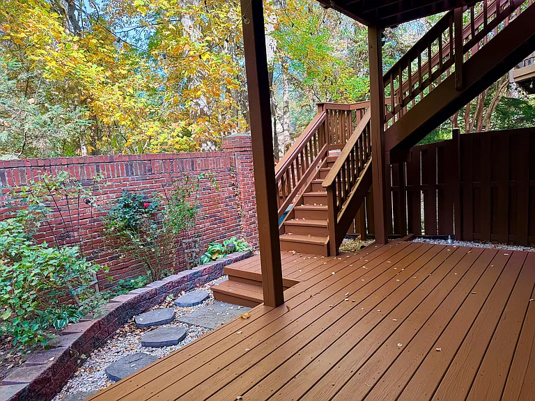 9590 Lagersfield Cir — Photo 45