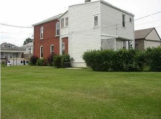 4125 S 5th St, Louisville, KY 40214