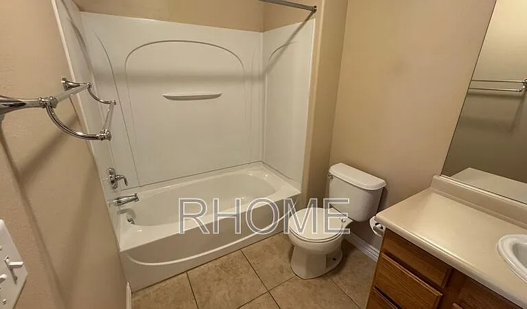 155-1120 W 104th #104 — Photo 12