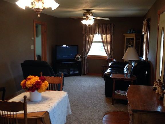 5th image of 2409 County Road 65