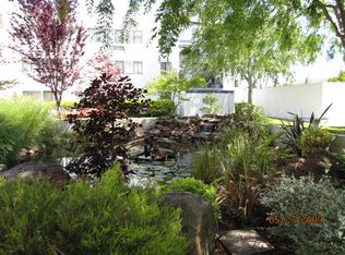 1057 Shell Blvd APT 3, Foster City, CA 94404