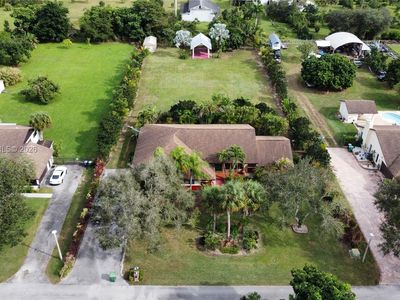 27111 SW 155th Ave, Homestead, FL, 33032