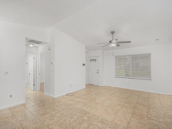 3rd image of 1132 SW Colorado Avenue