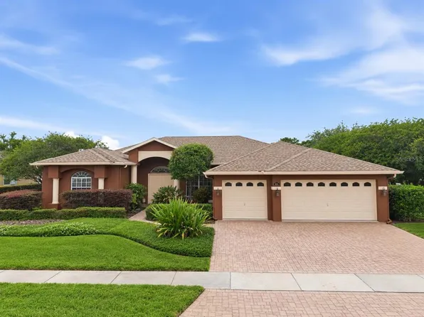 915 Vista Verde Ln, Ruskin, FL 33573