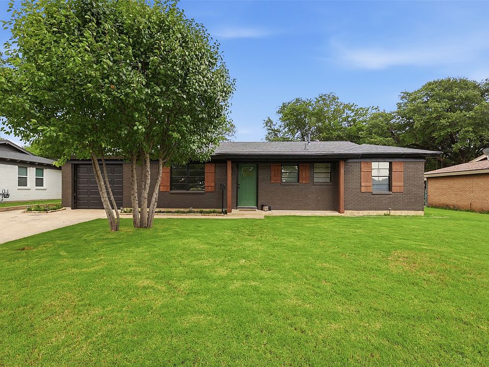 1st image of 3732 Layton Ave