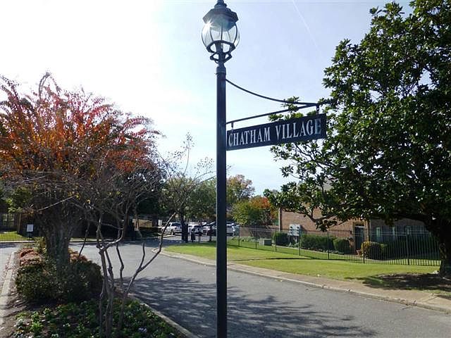 1st image of 1205 Bristol Dr APT 4