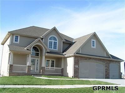 2nd image of 19302 Bellbrook Blvd