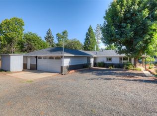 6134 N Libby Rd #A, Paradise, CA 95969