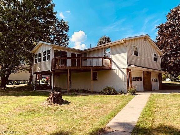 3rd image of 1200 Katy Cir NW