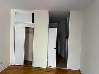 Rented by Eric Goodman Realty Corp