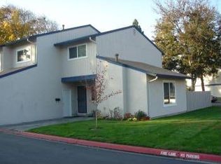 4822 Verbena Way, San Jose, CA 95129