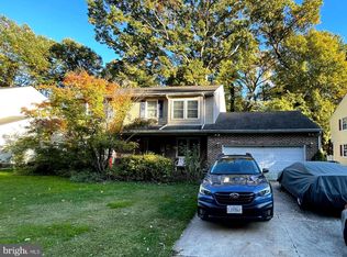 3 Verdant Ct, Newark, DE 19702