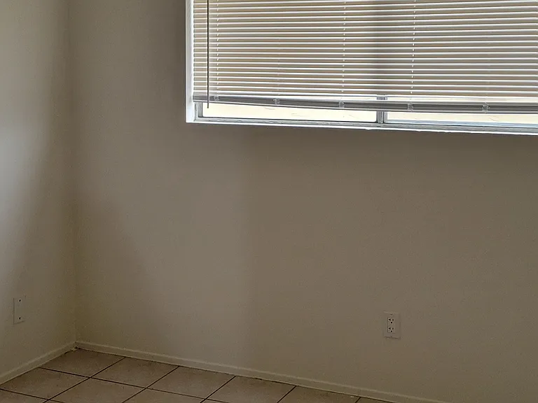 777 Jana Way #777 — Photo 21