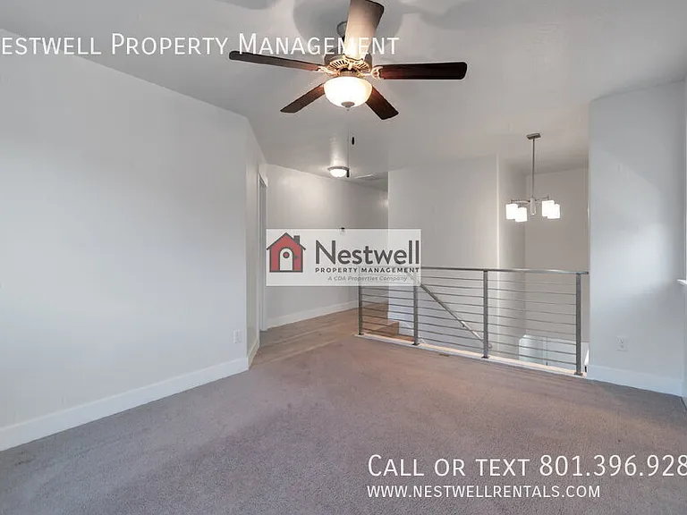 4881 W Spire Way — Photo 10