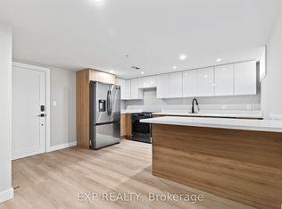 263 Anne St N #2, Barrie, ON L4N 4Y1
