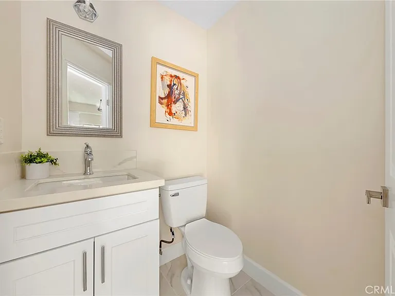67 S Craig Ave #2 — Photo 15